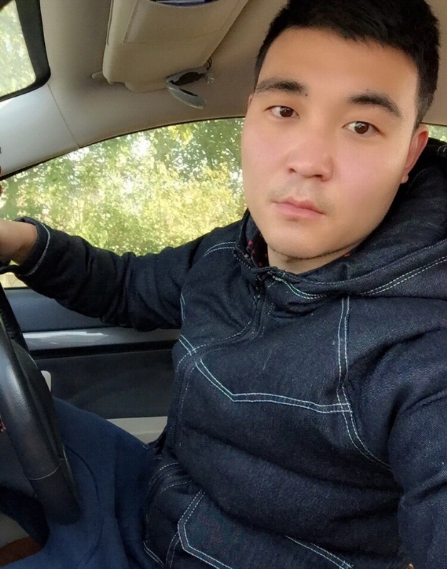 最后的曙光的第一张照片--哈尔滨相亲服务中心