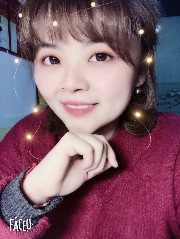 Elena339的第一张照片--哈尔滨相亲服务中心