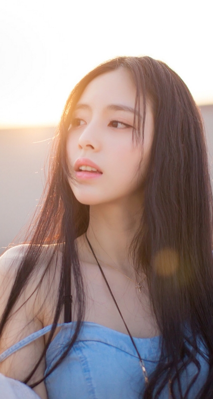 你的北鼻就是我的第一张照片--哈尔滨相亲服务中心