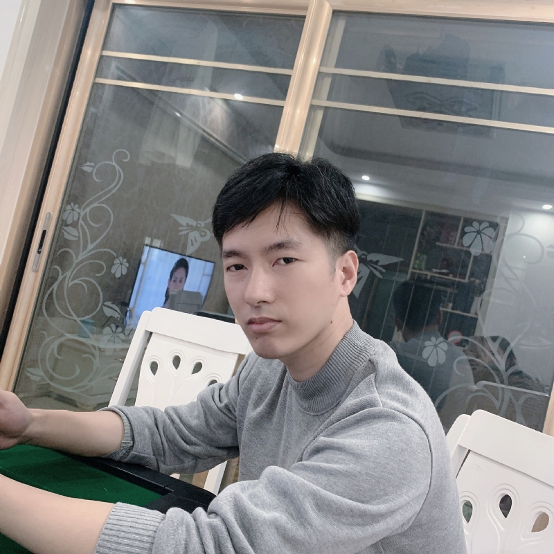 随缘的第一张照片--哈尔滨相亲服务中心