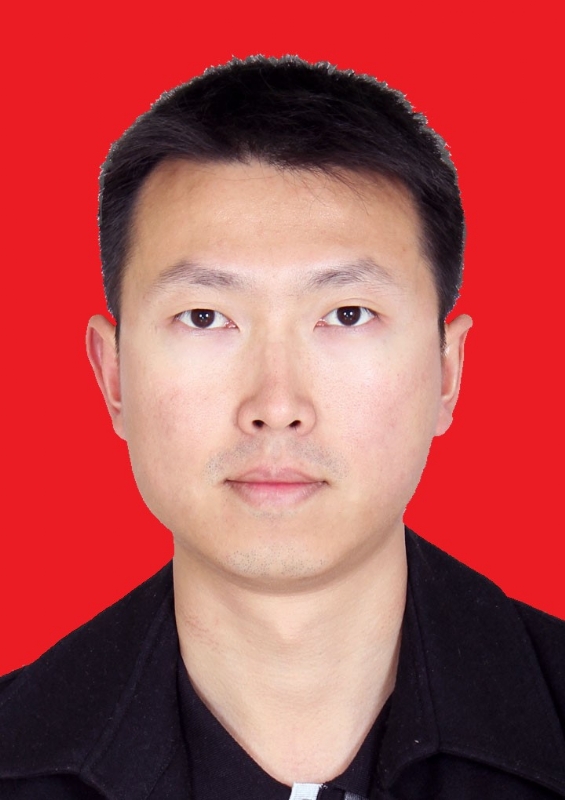 残剑余情的第一张照片--哈尔滨相亲服务中心