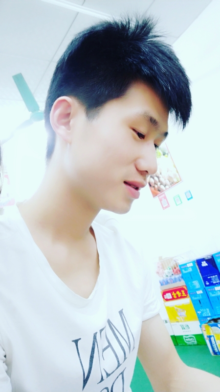 c君的第一张照片--哈尔滨相亲服务中心