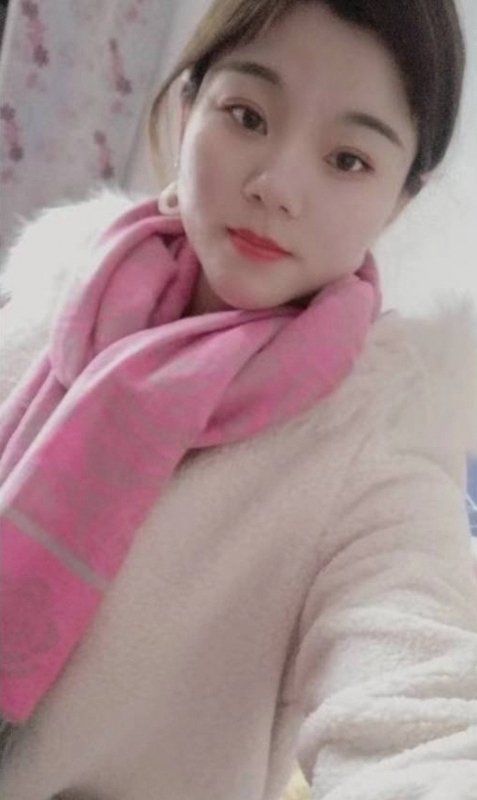 采采的第一张照片--哈尔滨相亲服务中心