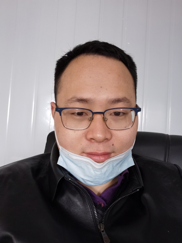 释迦的第一张照片--哈尔滨相亲服务中心