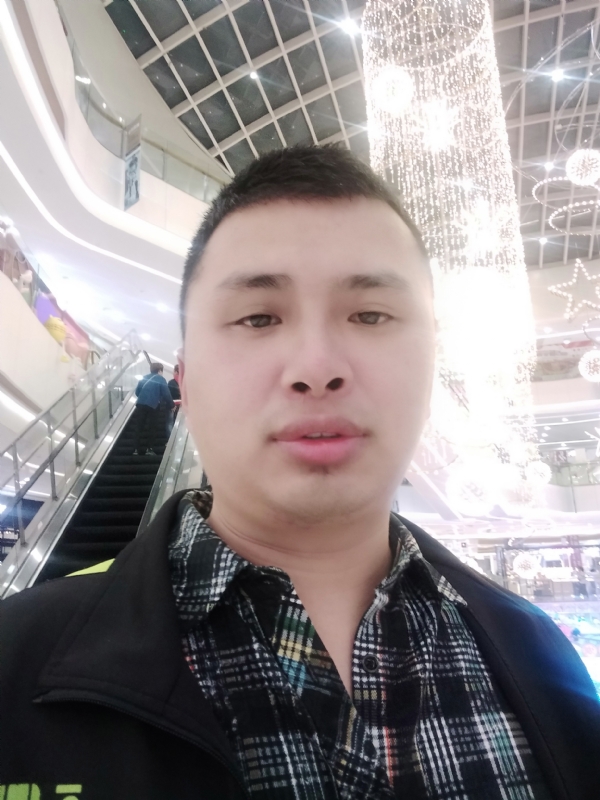 小胖的第一张照片--哈尔滨相亲服务中心