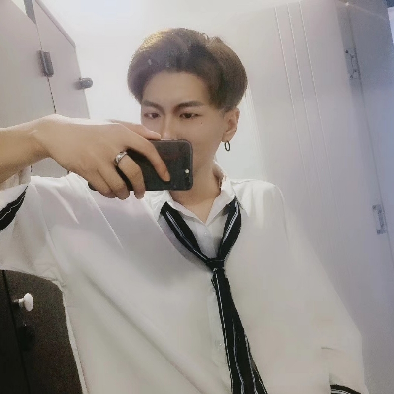 张小凡的第一张照片--哈尔滨相亲服务中心