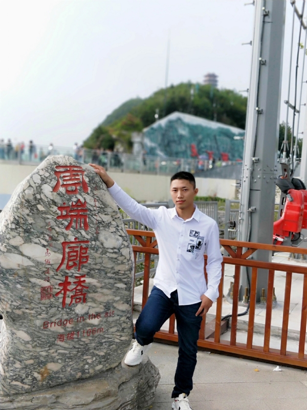 小宝的第一张照片--哈尔滨相亲服务中心