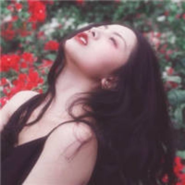 爱撸铁的典典的第三张照片--哈尔滨相亲服务中心