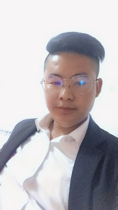 龙少的第一张照片--哈尔滨相亲服务中心