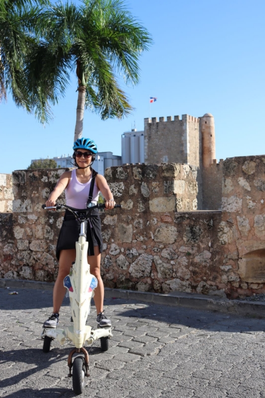 Happy的第一张照片--哈尔滨相亲服务中心