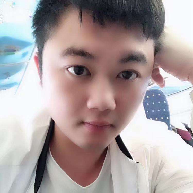 随缘而聚的第一张照片--哈尔滨相亲服务中心