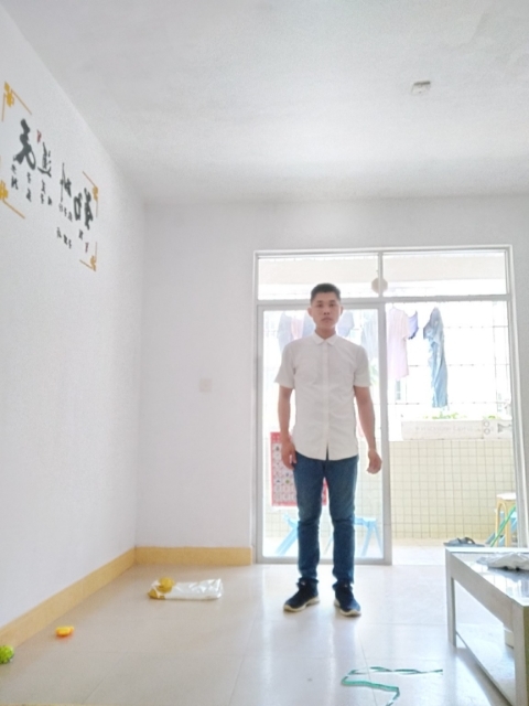 永远陪伴你的第一张照片--哈尔滨相亲服务中心