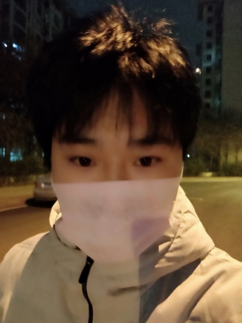 偏丶执的第一张照片--哈尔滨相亲服务中心