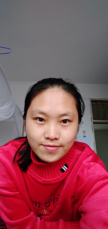 蔚蓝海岸的第一张照片--哈尔滨相亲服务中心