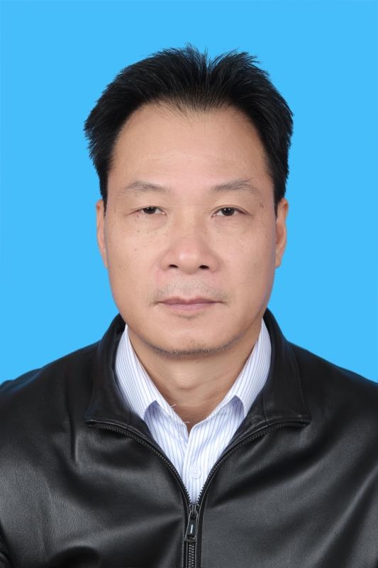 走出喜玛拉的第一张照片--哈尔滨相亲服务中心