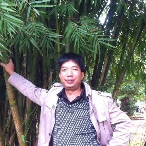 只有～1963的第一张照片--哈尔滨相亲服务中心