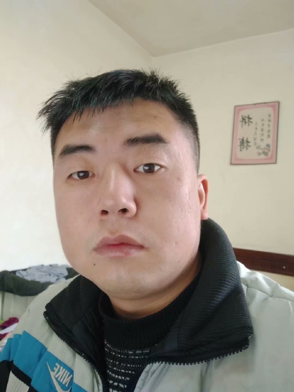 景色的第一张照片--哈尔滨相亲服务中心