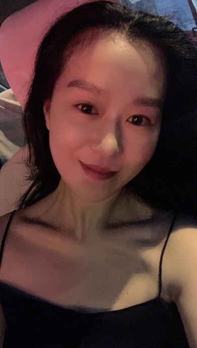 静待花开的第一张照片--哈尔滨相亲服务中心