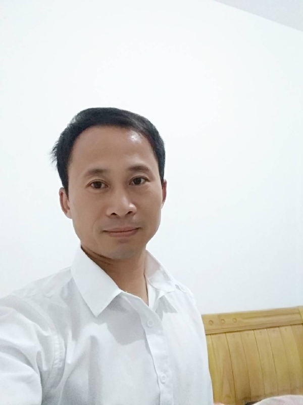 在疼你的第一张照片--哈尔滨相亲服务中心