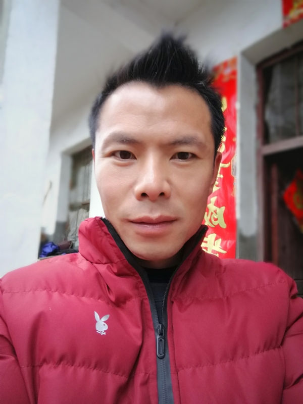 一起好好过日子的第一张照片--哈尔滨相亲服务中心