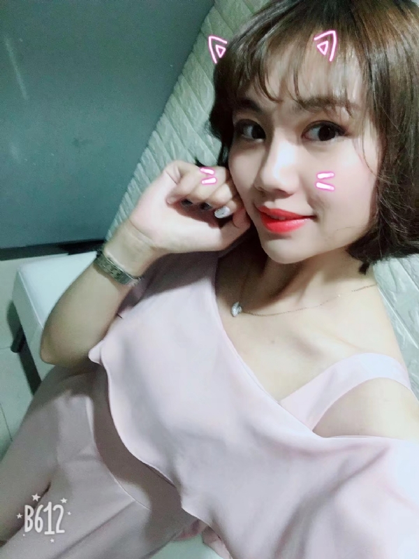 海绵宝宝的第二张照片--哈尔滨相亲服务中心