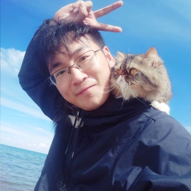 子轩的第一张照片--哈尔滨相亲服务中心