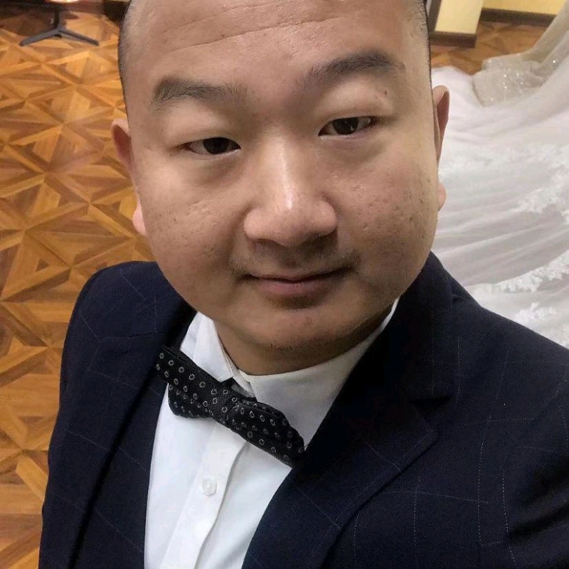 展翅高飞的第一张照片--哈尔滨相亲服务中心