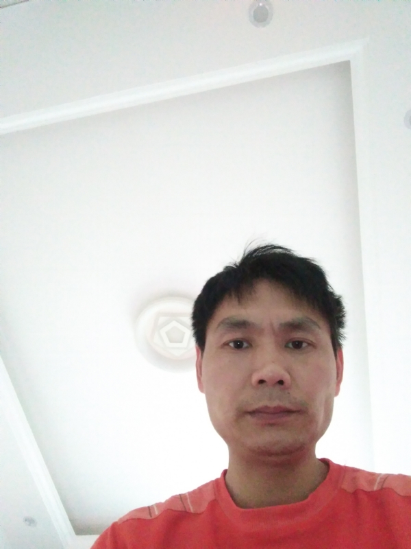 悠伤的第一张照片--哈尔滨相亲服务中心