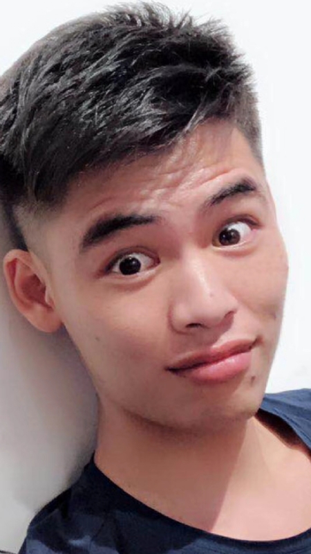 也许就是你的第一张照片--哈尔滨相亲服务中心