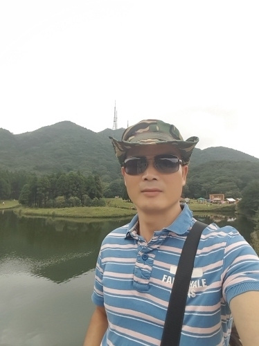 文武的第一张照片--哈尔滨相亲服务中心