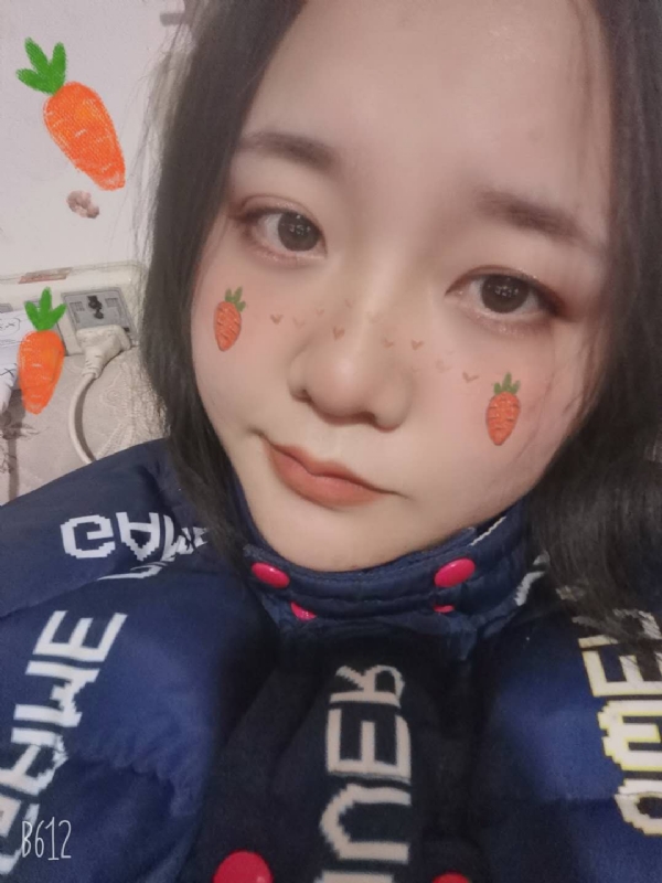 小慧慧的第一张照片--哈尔滨相亲服务中心