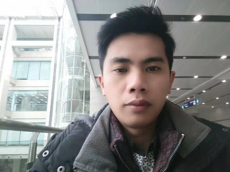 无题的第一张照片--哈尔滨相亲服务中心