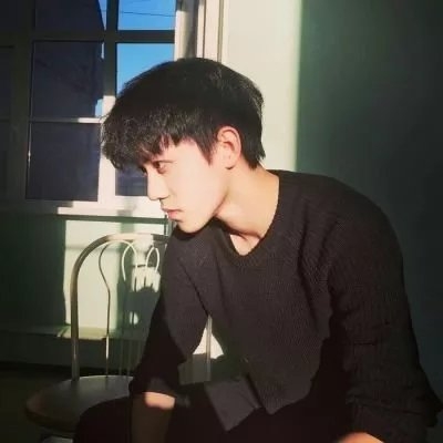 奇正的第一张照片--哈尔滨相亲服务中心