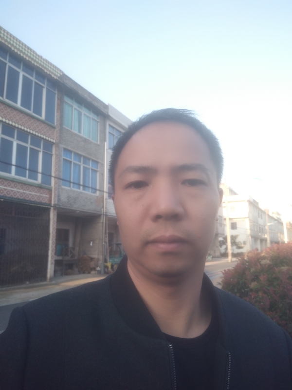 愿余生有你的第三张照片--哈尔滨相亲服务中心