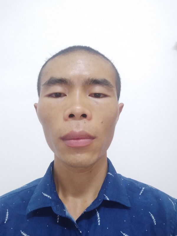 相依相随的第一张照片--哈尔滨相亲服务中心