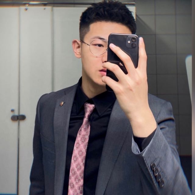 幸好的第一张照片--哈尔滨相亲服务中心