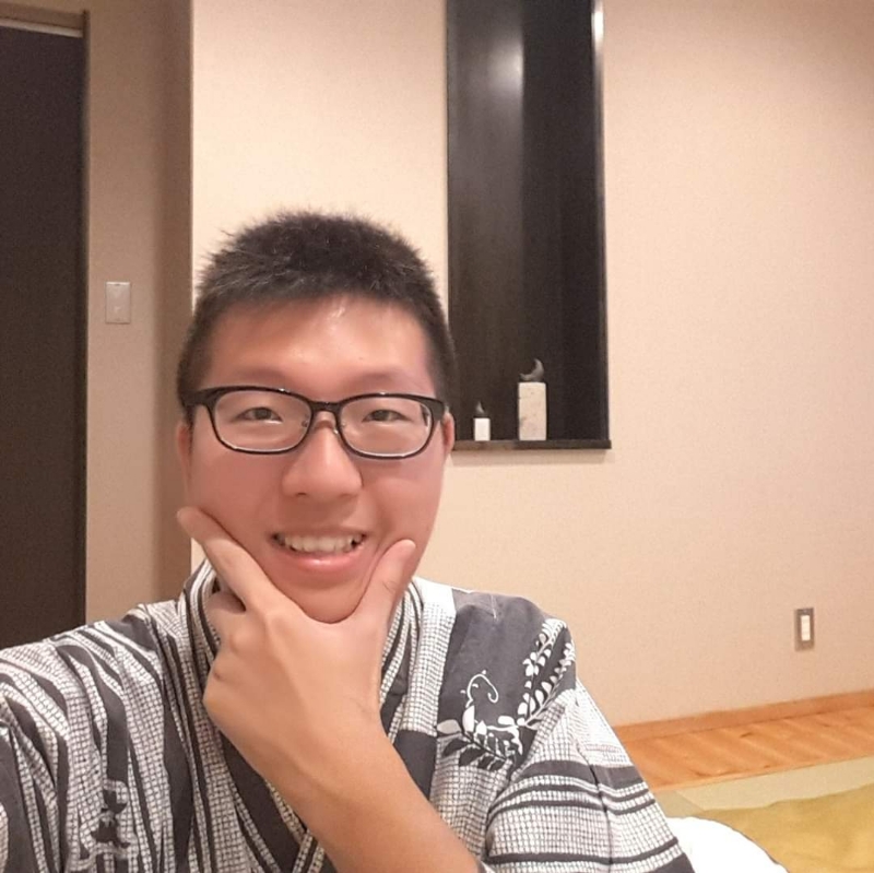 AndrewLaw的第一张照片--哈尔滨相亲服务中心