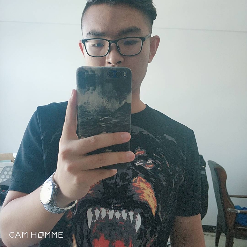 onedefour的第一张照片--哈尔滨相亲服务中心