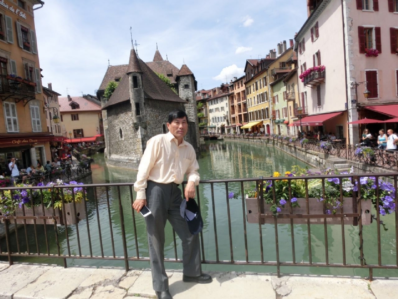 jack的第一张照片--哈尔滨相亲服务中心