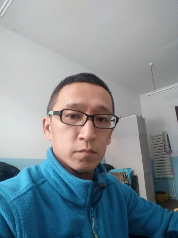 晓峰的第三张照片--哈尔滨相亲服务中心