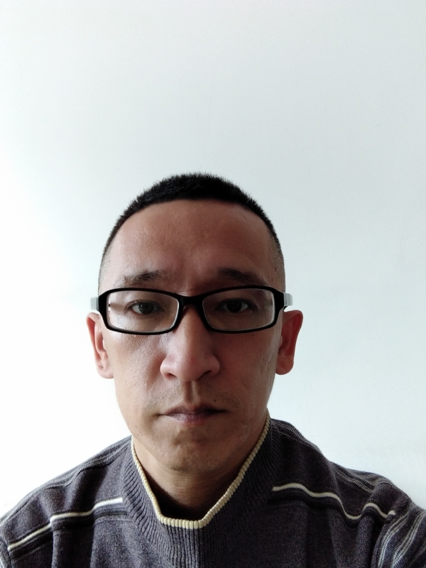 晓峰的第五张照片--哈尔滨相亲服务中心