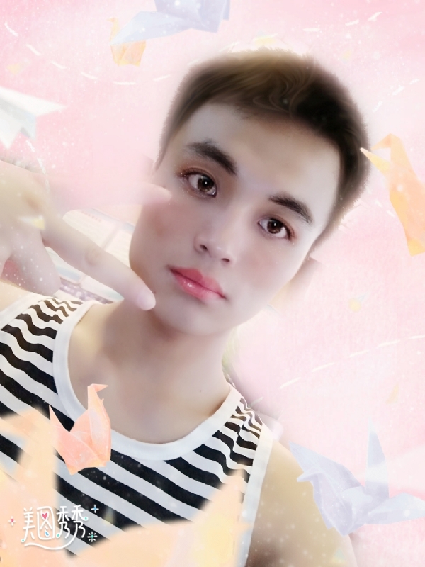 心碎无痕的第一张照片--哈尔滨相亲服务中心