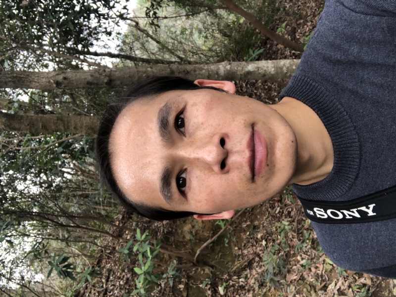 Hiti印相哥的第一张照片--哈尔滨相亲服务中心