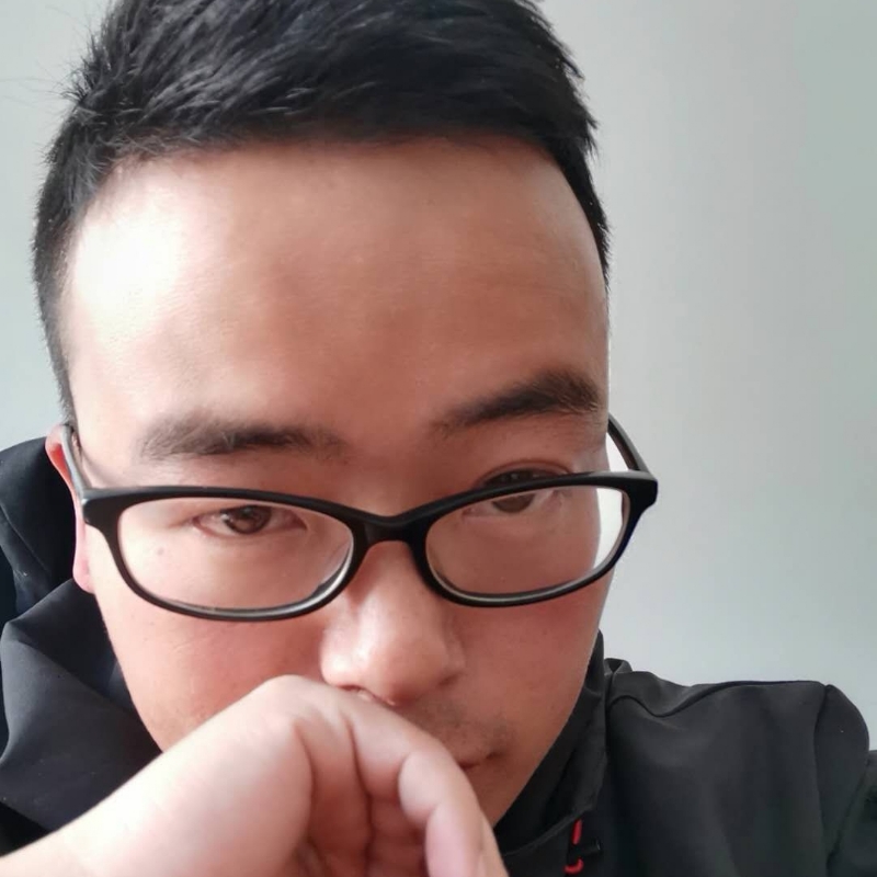 懂了的第一张照片--哈尔滨相亲服务中心