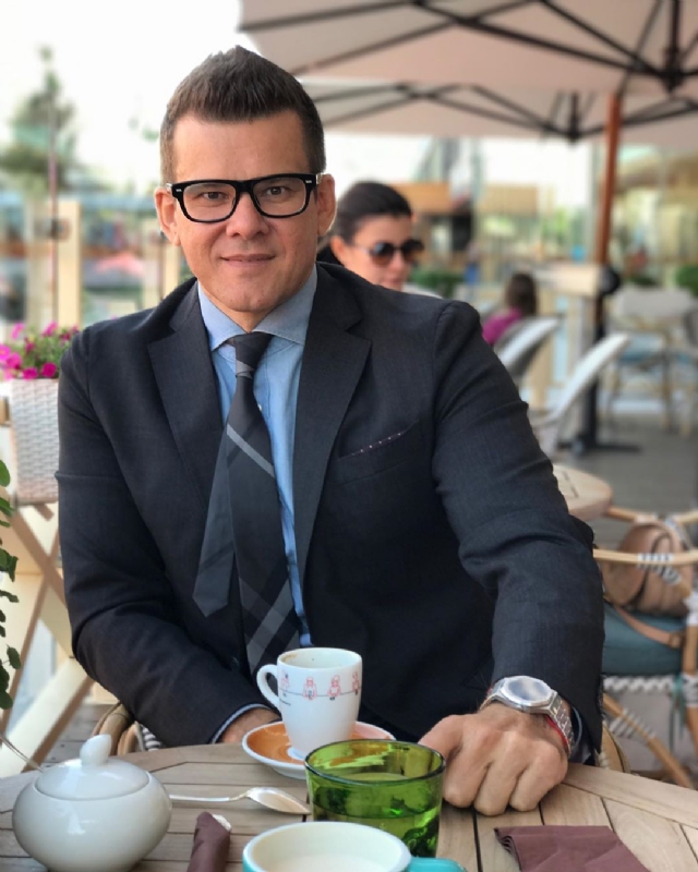 owen的第三张照片--哈尔滨相亲服务中心