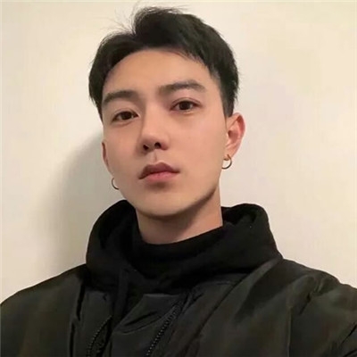 北方的风的第一张照片--哈尔滨相亲服务中心