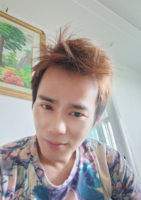 时间让我变傻的第三张照片--哈尔滨相亲服务中心