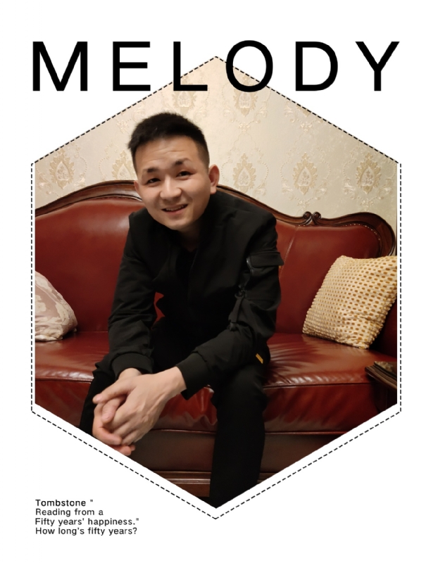 lilei123的第一张照片--哈尔滨相亲服务中心