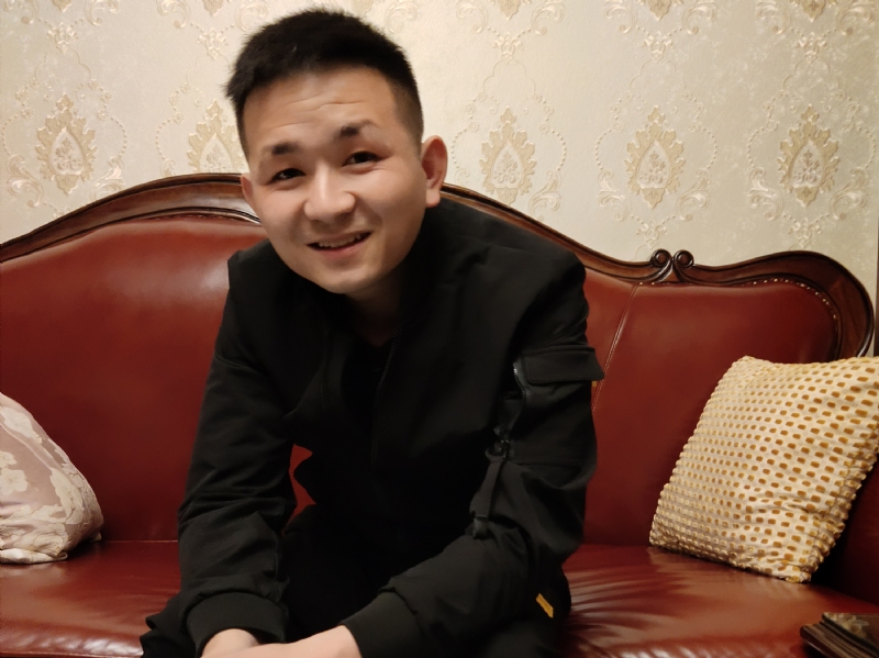 lilei123的第五张照片--哈尔滨相亲服务中心