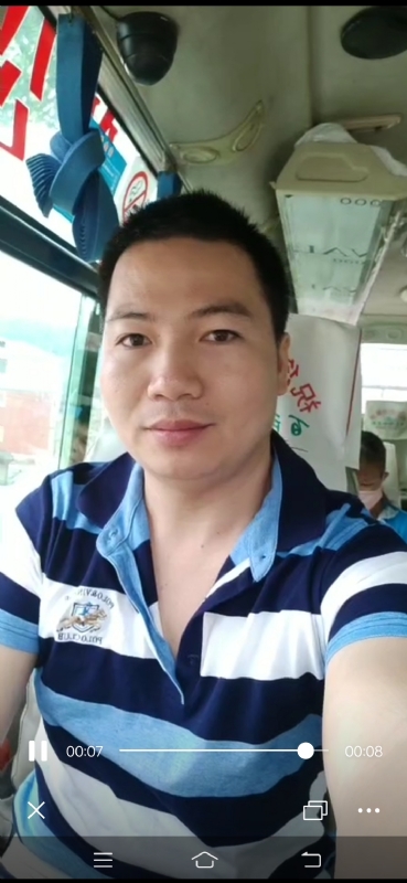 恋人未满的第一张照片--哈尔滨相亲服务中心